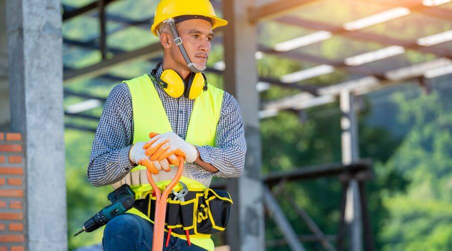 Professional residential roofers in Ledbetter, TX